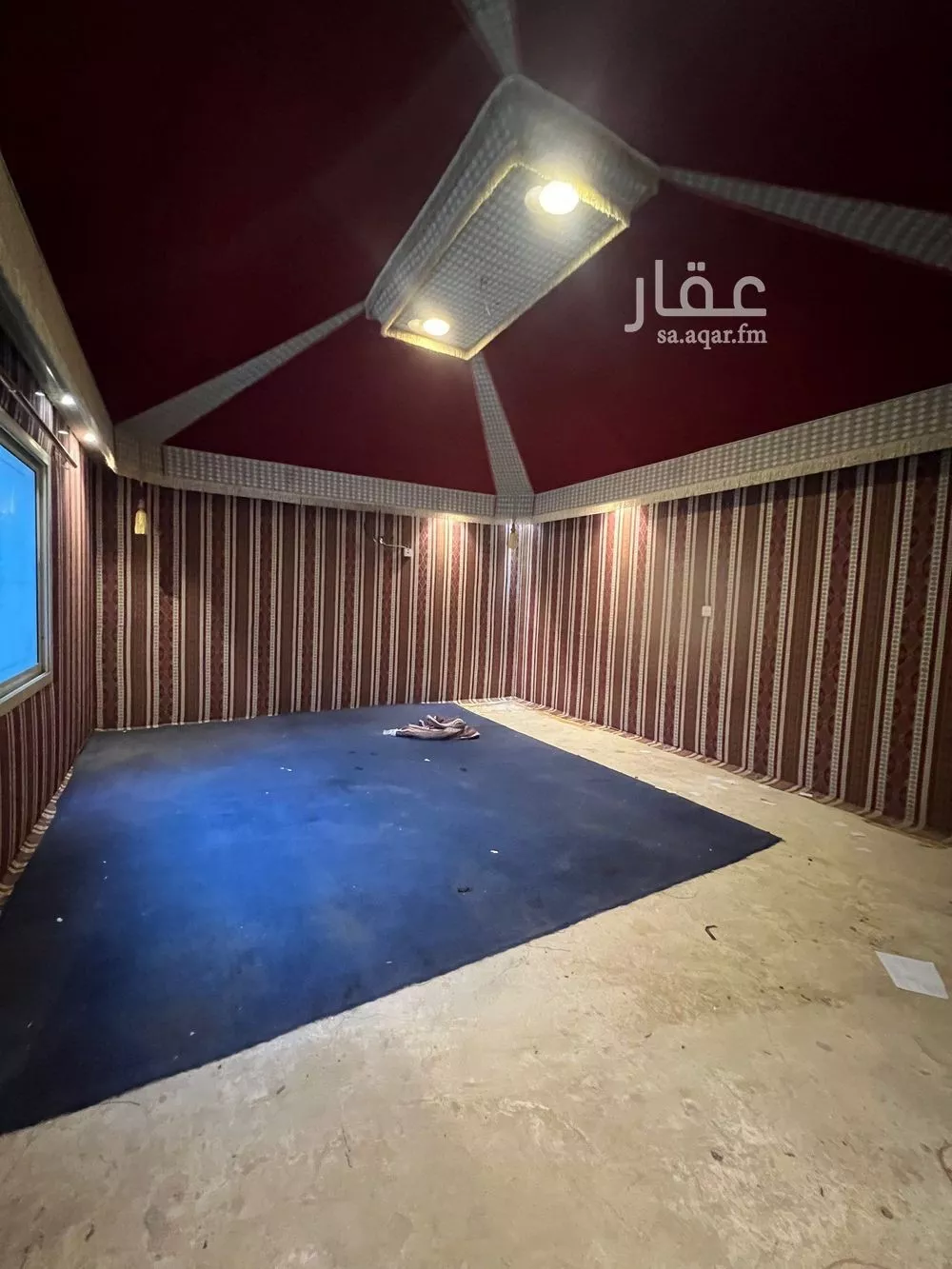 دور 5 غرف في ديراب 9