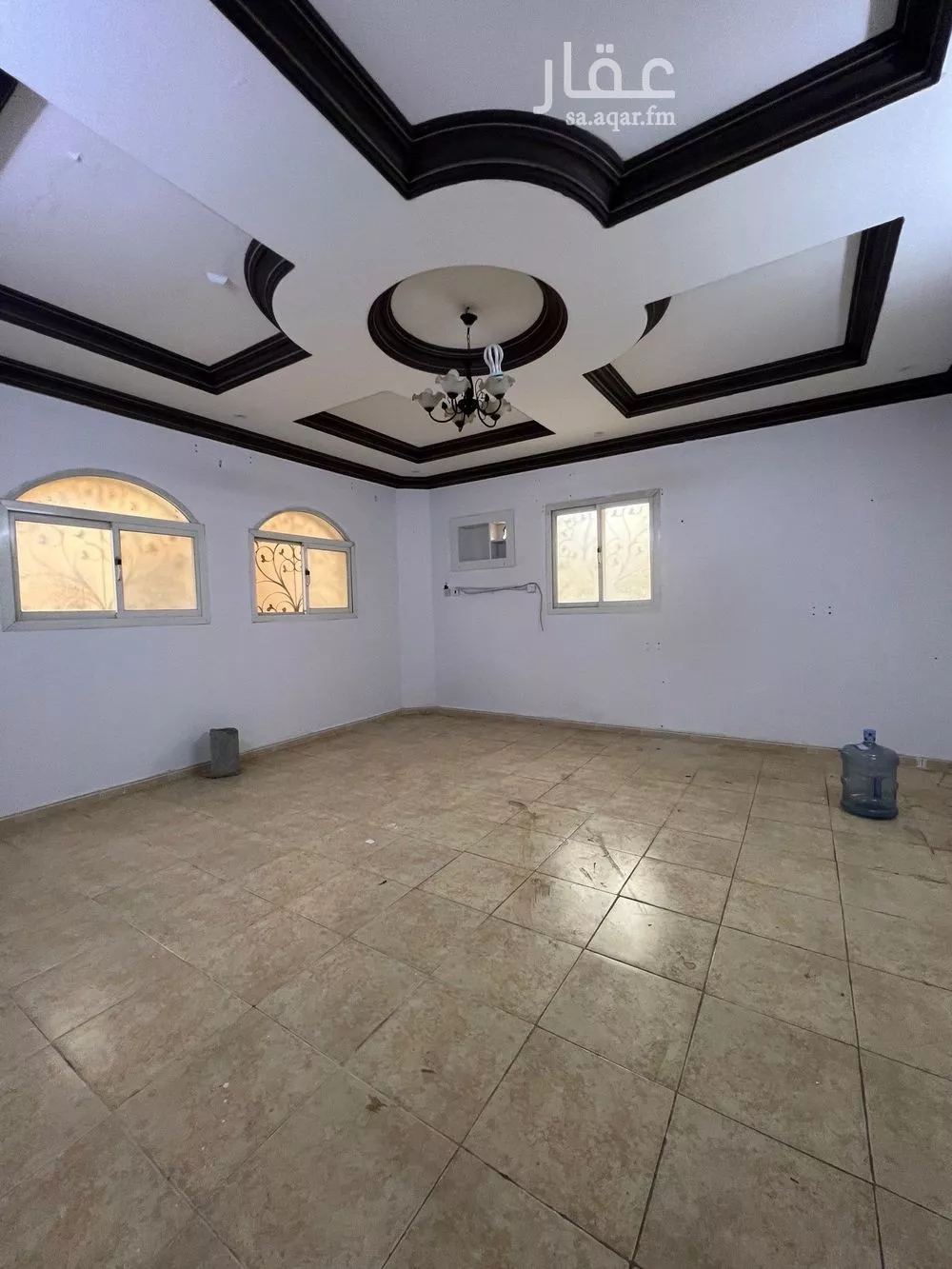 دور 5 غرف في ديراب 10