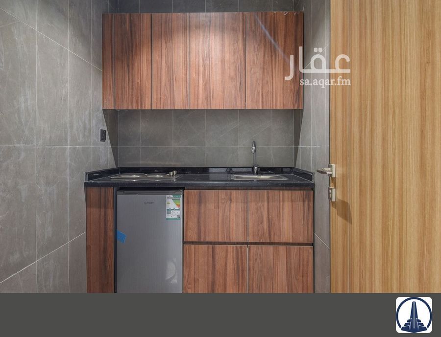 عقار 2 غرف في الخالدية، جدة 4