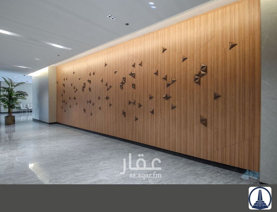عقار 2 غرف في الخالدية، جدة 10