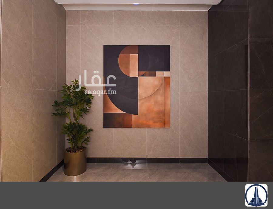 عقار 2 غرف في الخالدية، جدة 16