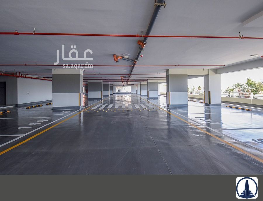 عقار 2 غرف في الخالدية، جدة 14