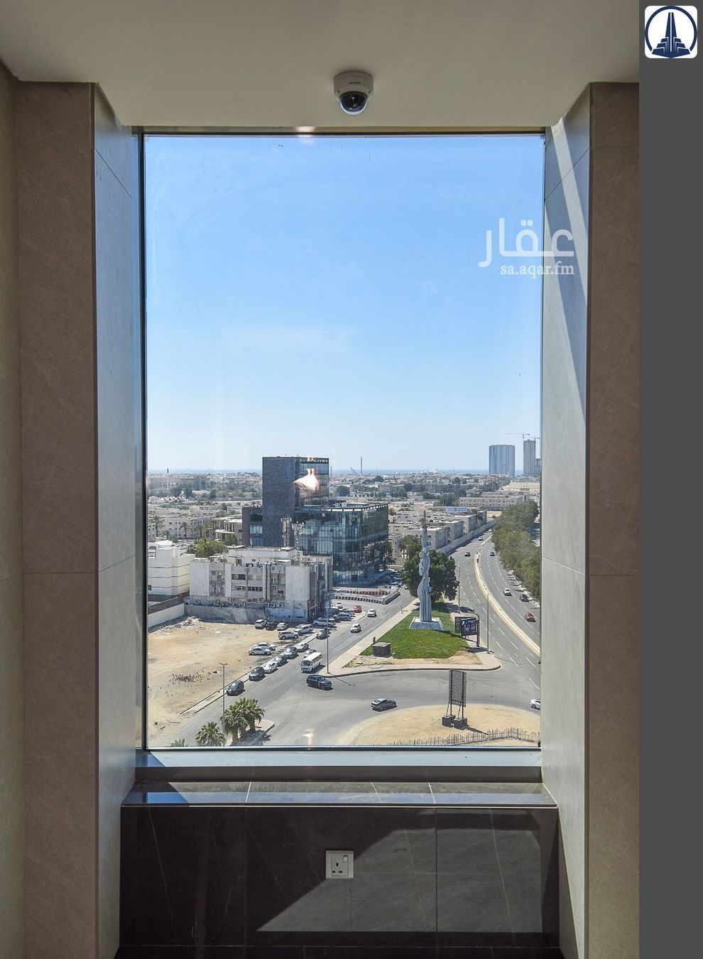 عقار 2 غرف في الخالدية، جدة 11