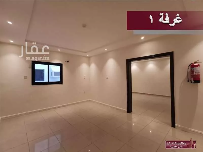 مكتب 3500 م² في الفيصلية 11