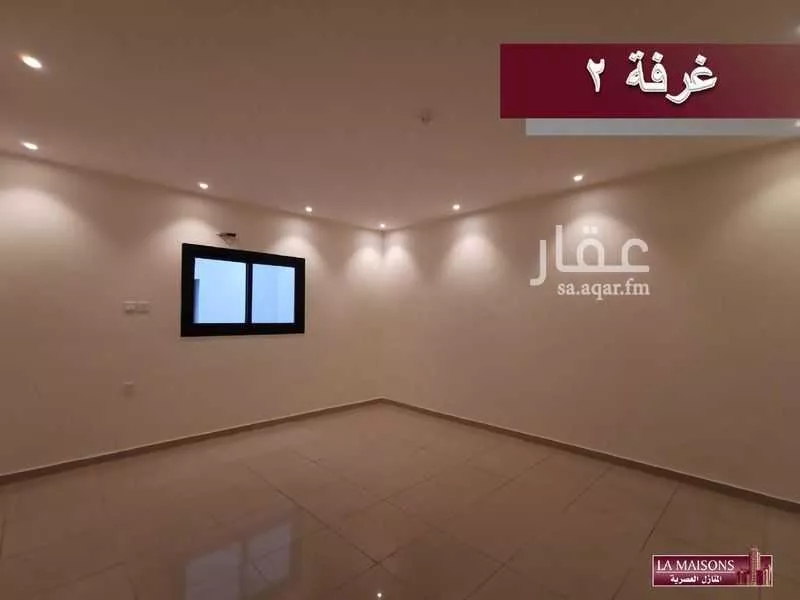 مكتب 3500 م² في الفيصلية 13