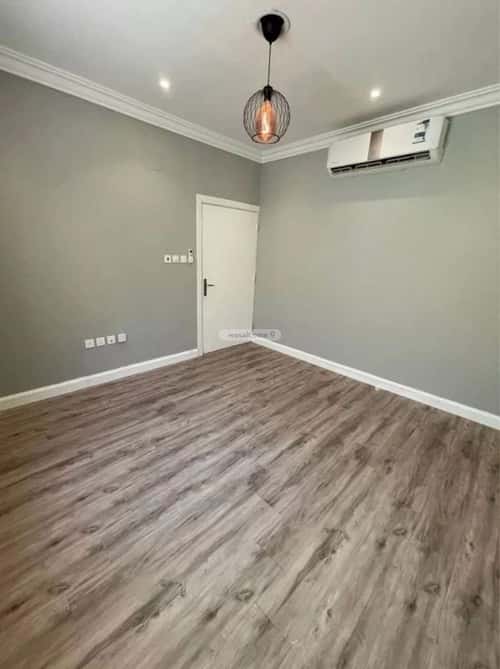 شقة 1 غرف في الملقا 13