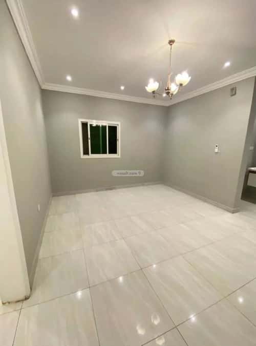 شقة 1 غرف في الملقا 7