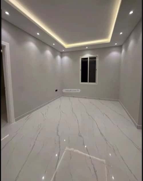 شقة 1 غرف في المروج 2