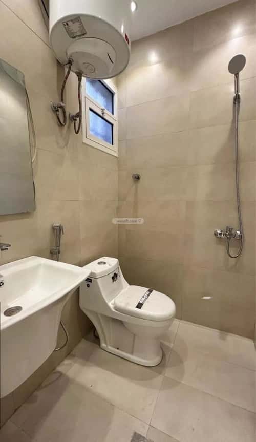 شقة 1 غرف في الوادي 2