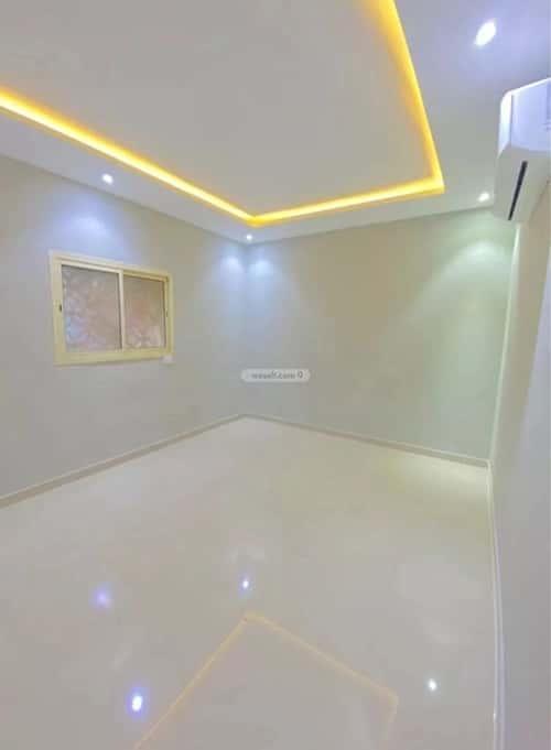 1 bedroom apartment in Al Aqiq 2