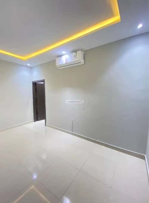 1 bedroom apartment in Al Aqiq 4