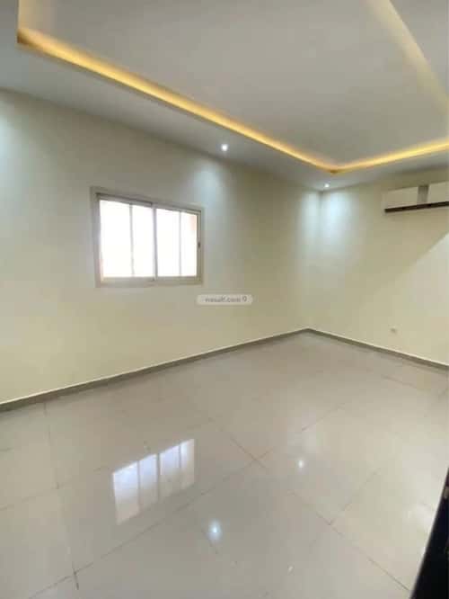 1 bedroom apartment in Al Aqiq 5