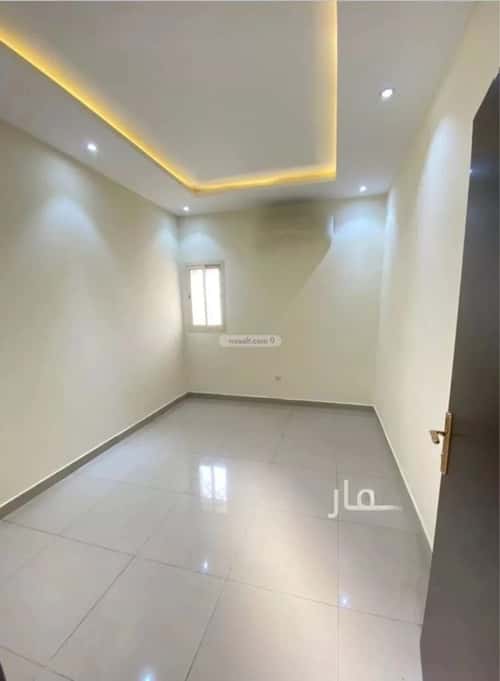 1 bedroom apartment in Al Aqiq 6