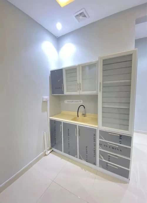 1 bedroom apartment in Al Aqiq 8