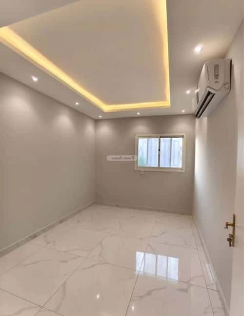 شقة 2 غرف في العقيق 2