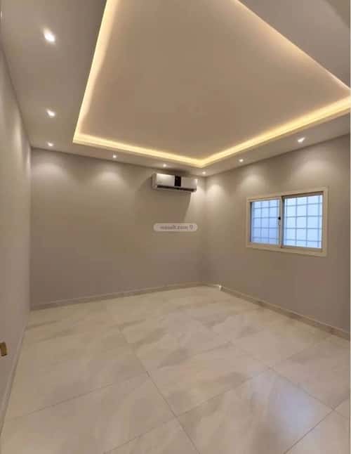 شقة 2 غرف في العقيق 6