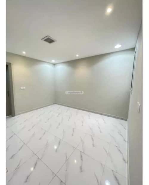 شقة 1 غرف في العقيق 8