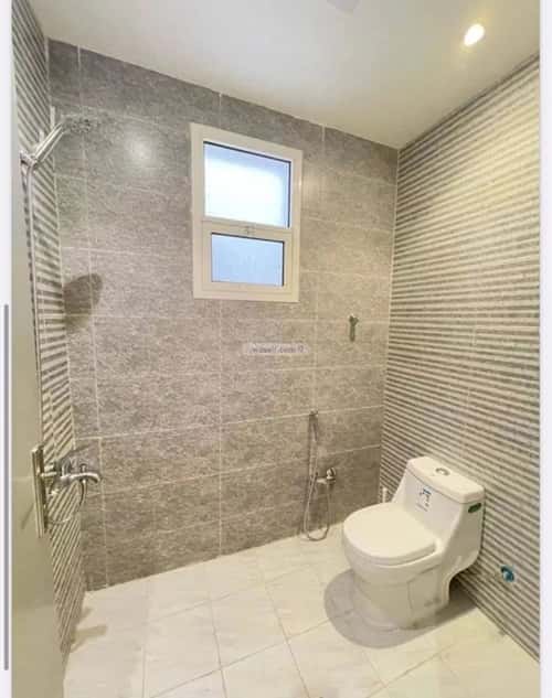 شقة 1 غرف في العقيق 9