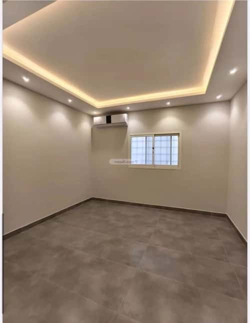 شقة 1 غرف في العقيق 2