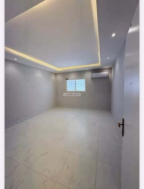 شقة 1 غرف في العقيق 6