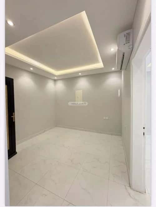 شقة 1 غرف في العقيق 7