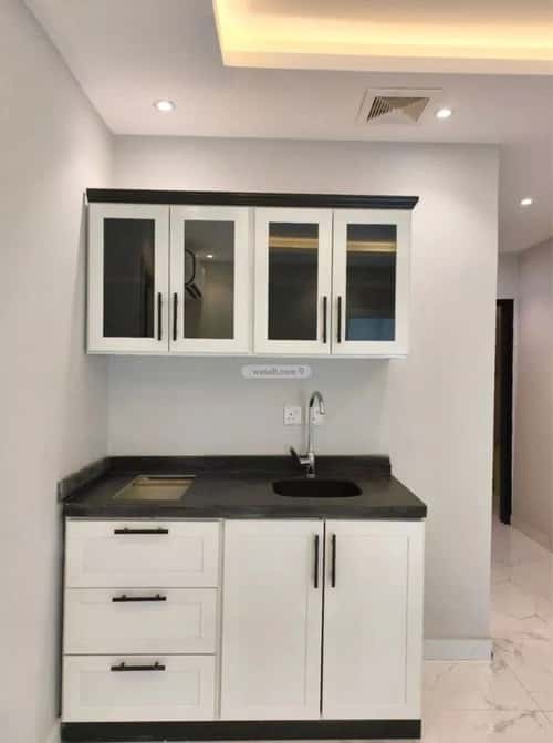 1 bedroom apartment in Al Wadi 4