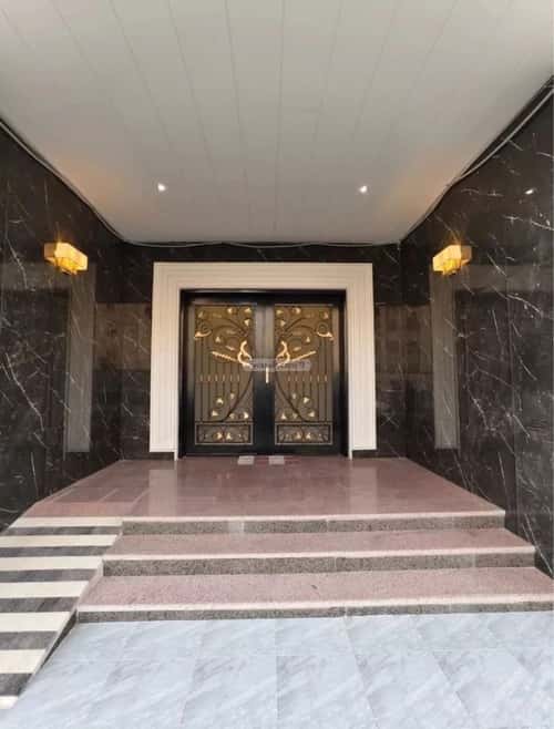 1 bedroom apartment in Al Wadi 5