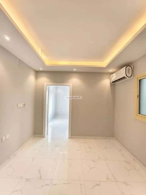 1 bedroom apartment in Al Wadi 6