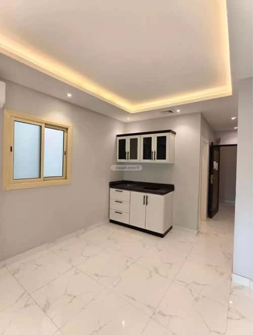 1 bedroom apartment in Al Wadi 8