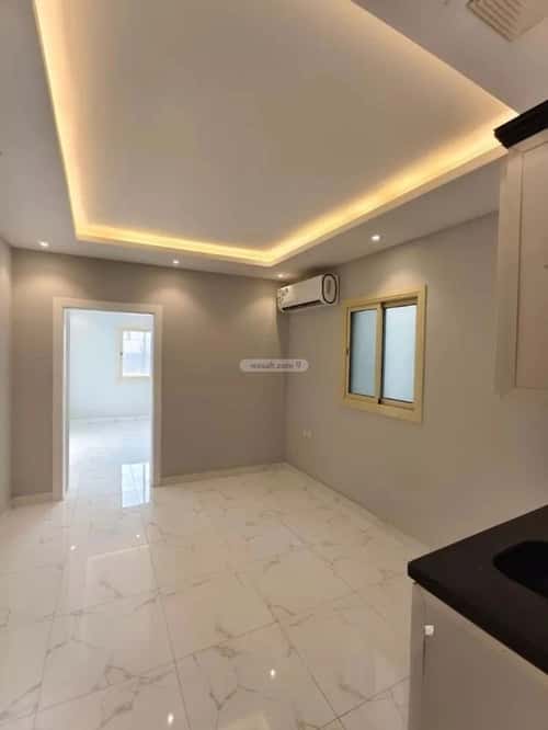 1 bedroom apartment in Al Wadi 9