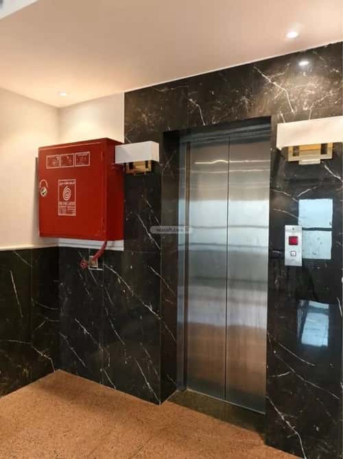 1 bedroom apartment in Al Wadi 10