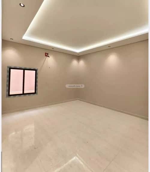 1 bedroom apartment in Al Murooj 2