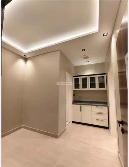 1 bedroom apartment in Al Murooj 3