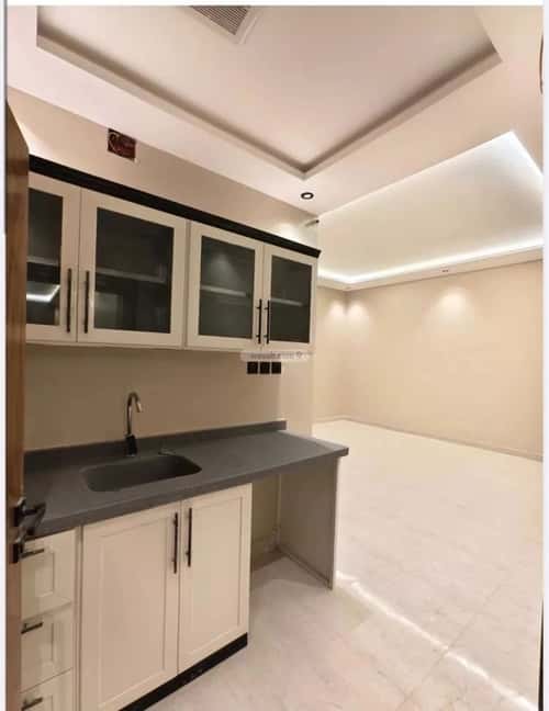1 bedroom apartment in Al Murooj 5