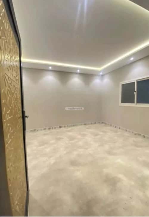 شقة 1 غرف في حطين 6