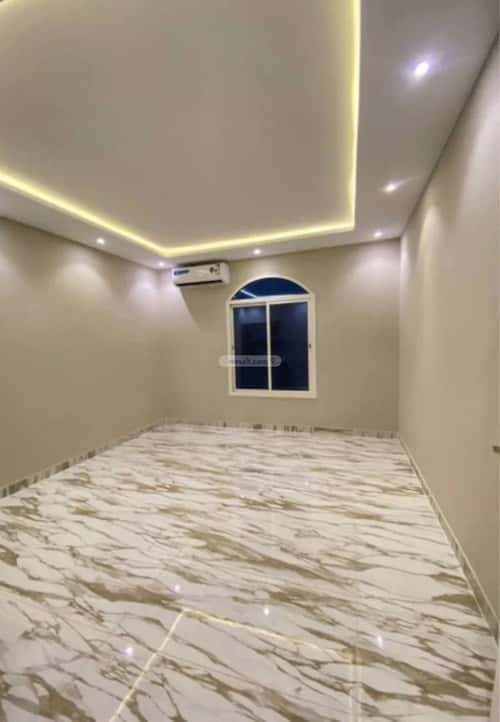 شقة 1 غرف في حطين 7