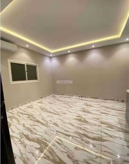 شقة 1 غرف في حطين 8