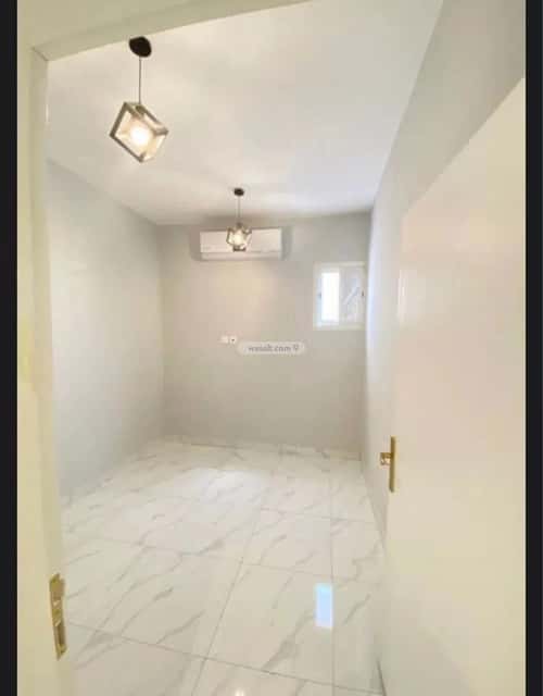 شقة 2 غرف في المصيف 2