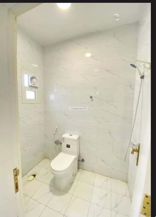 شقة 2 غرف في المصيف 4