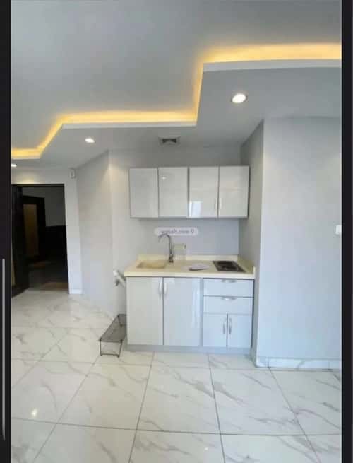 شقة 2 غرف في المصيف 6