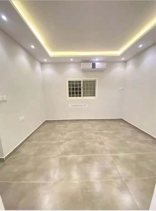 شقة 1 غرف في العقيق 13