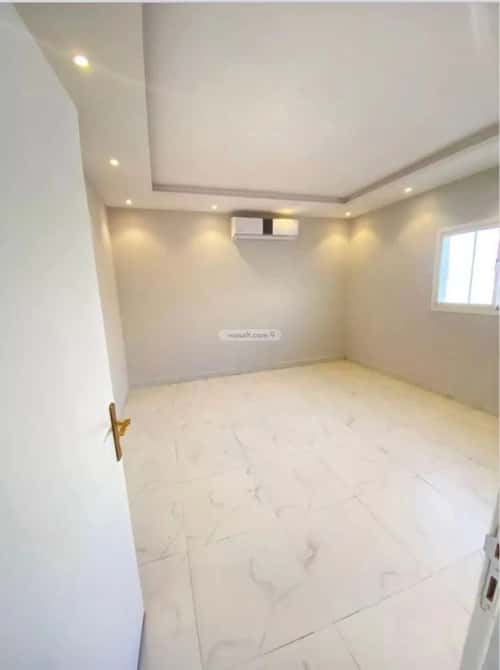 شقة 1 غرف في العقيق 7