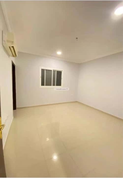 شقة 1 غرف في العقيق 14