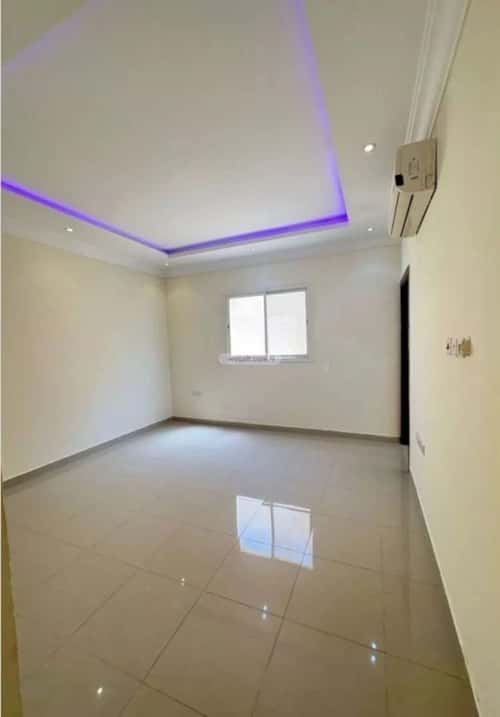 شقة 1 غرف في العقيق 15