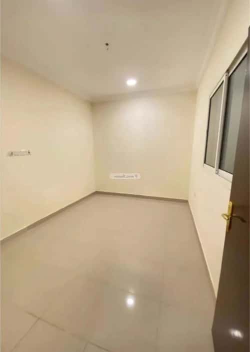 شقة 1 غرف في العقيق 3