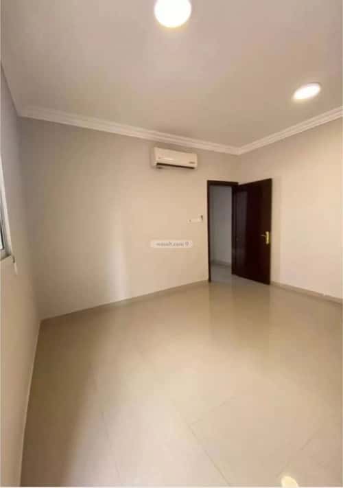 شقة 1 غرف في العقيق 4