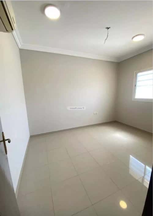 شقة 1 غرف في العقيق 6