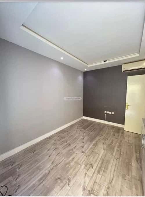 شقة 1 غرف في العقيق 10