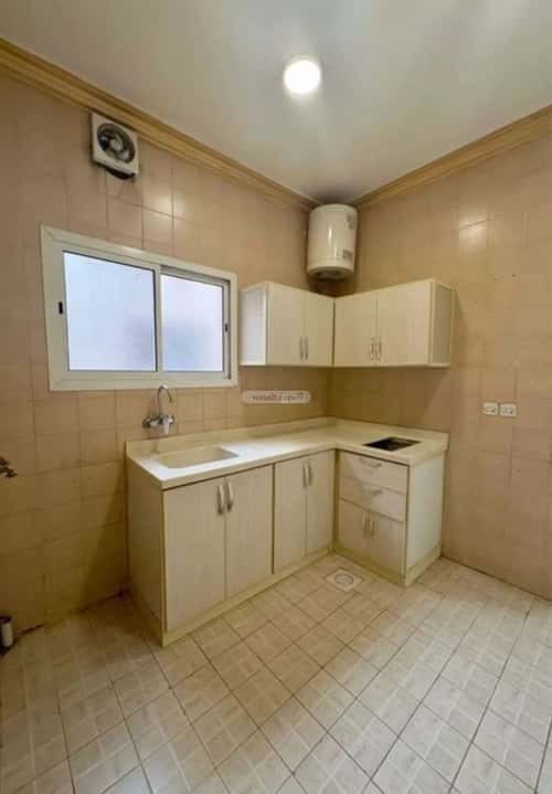 1 bedroom apartment in 6659 Al Bateha Valley, Riyadh 6