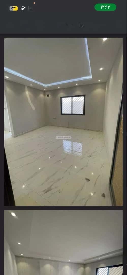 شقة 1 غرف في السليمانية 4